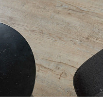 Vinilam Cork 7мм 10-015 Дуб Льеж фото 4 | FLOORDEALER